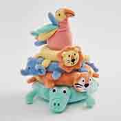 Toys & Games